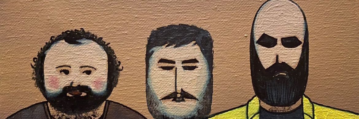 karakoseoglu's profile banner image