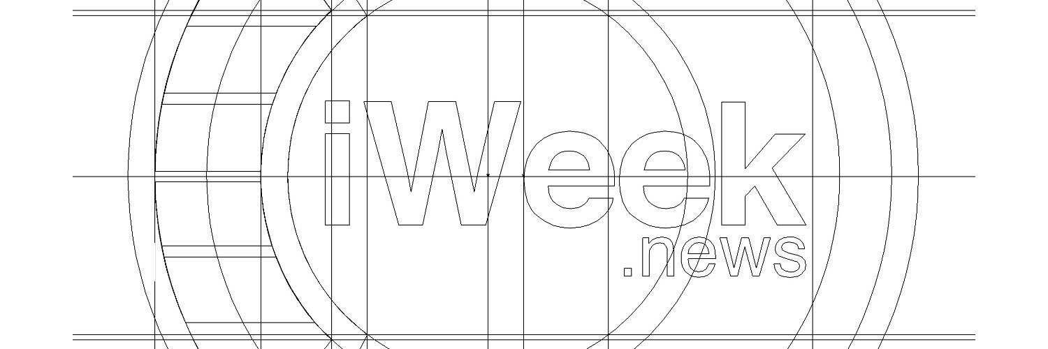 iweeknews's profile banner image