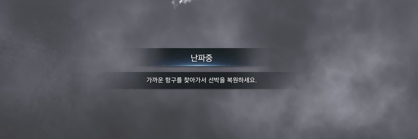 tfelnas's profile banner image