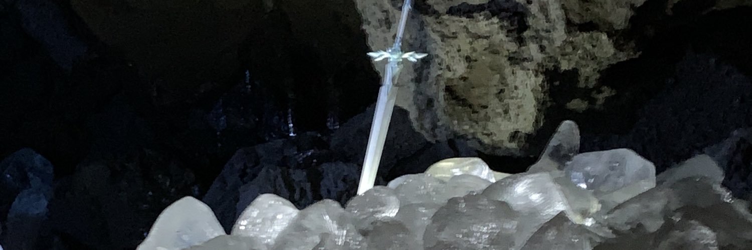 re_kth's profile banner image