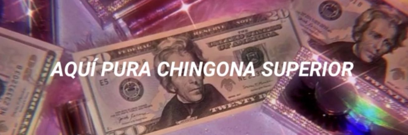 Joorgesosa's profile banner image