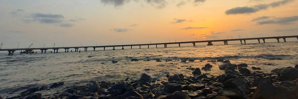 Yashvi_Chheda's profile banner image