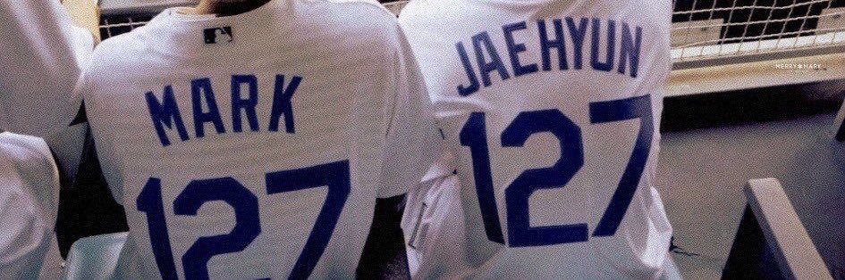 °❀⋆.ೃ࿔*:･ banner