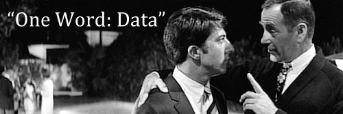 SeattleYaYa's profile banner image