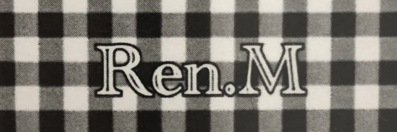 𝓈𝓀 banner