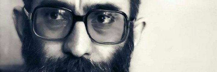 نباتِ فاطمه🌱🇮🇷's banner