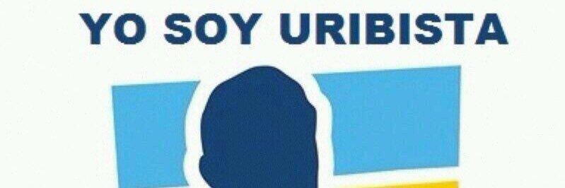 FelipeS2610's profile banner image