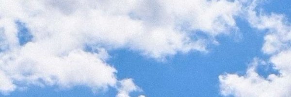 inkreating Profile Banner
