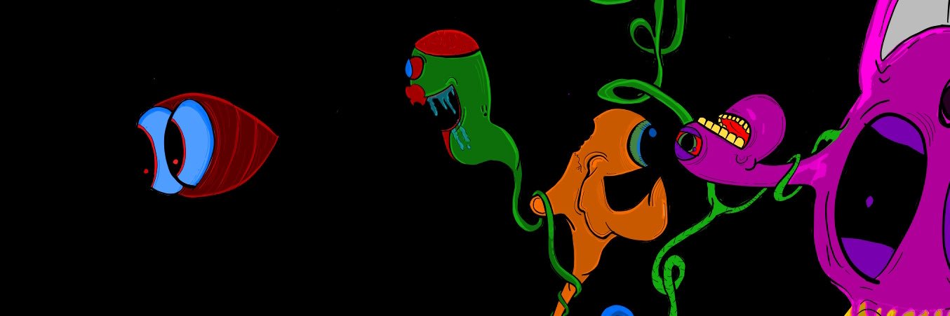 MetaNola banner