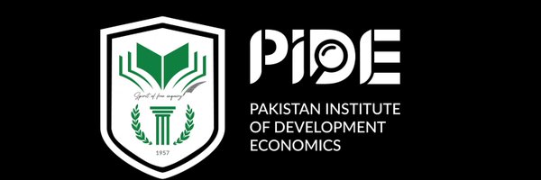 drniqbal Profile Banner