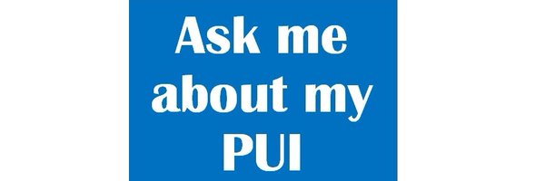 SICB_PUI Profile Banner