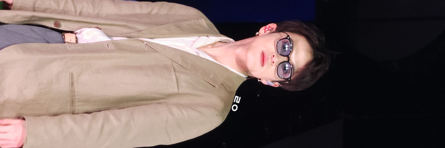 ㄹㅇ banner