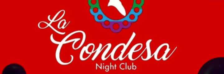 pouletteaude's profile banner image
