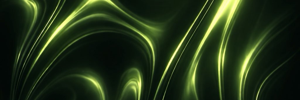 mooreog_'s profile banner image