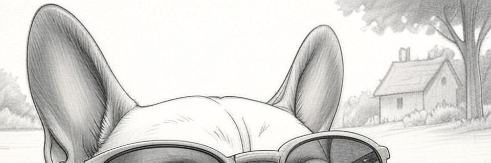 Тримач кукухи відсутній's banner