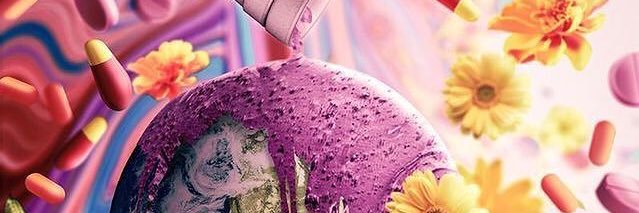 FreckledJesus_'s profile banner image