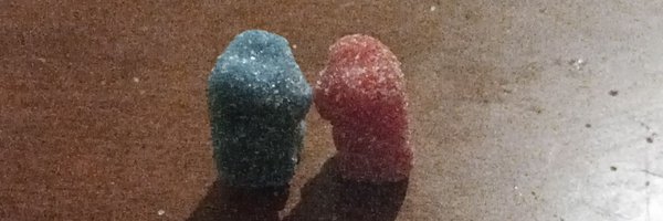 Valenti1400679 Profile Banner