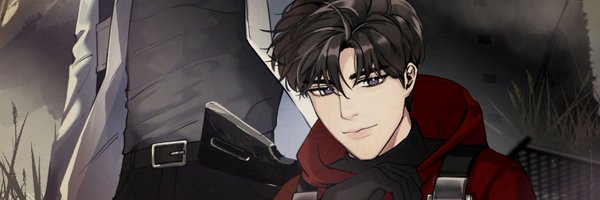 1031wwx_book Profile Banner