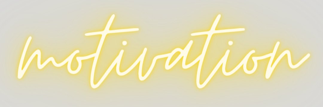 aSchoolProject banner