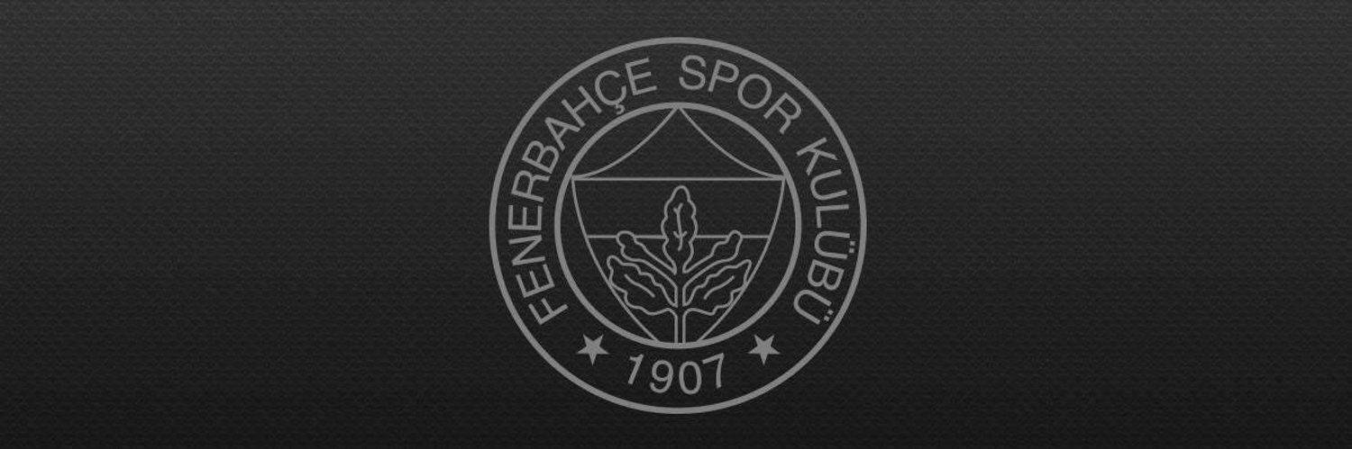 SaltFenerbahce's profile banner image