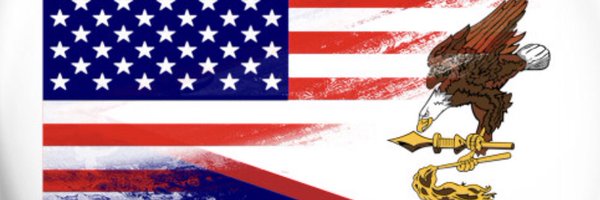 RaymondToilolo Profile Banner