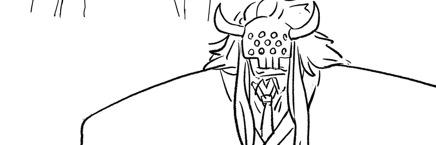 paxueli's profile banner image