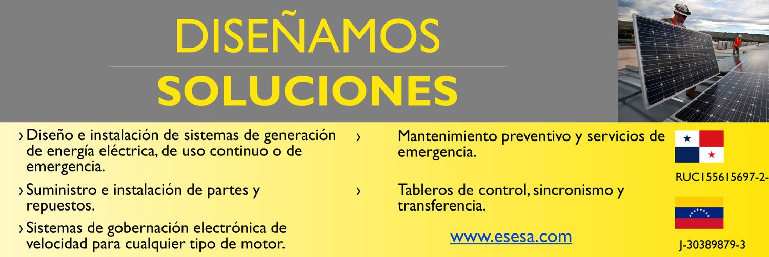 SesaPower's profile banner image