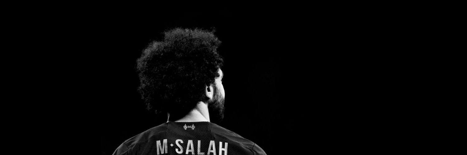 Nader_Mahmoud13's profile banner image