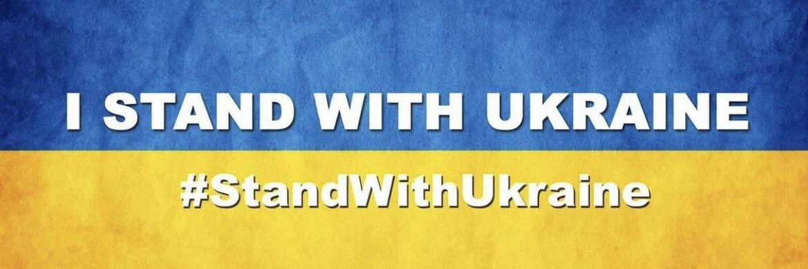 Danny 🇪🇺🇺🇦 banner
