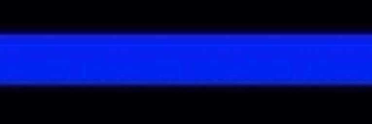 shep5377's profile banner image