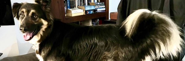 KevHeritage Profile Banner