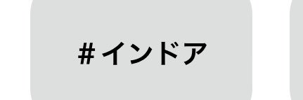aec___s's profile banner image
