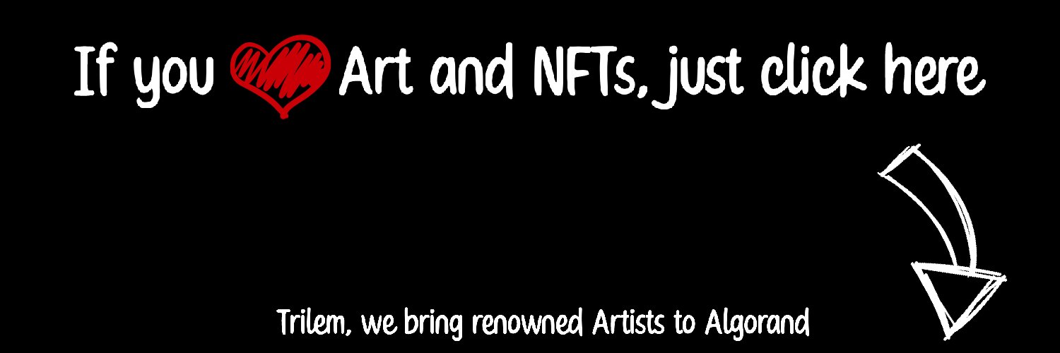 trilem.algo banner