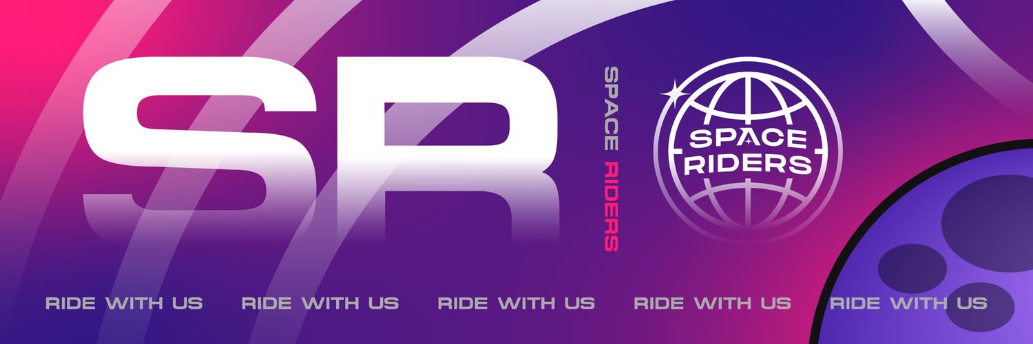 Leonardo Venturi banner