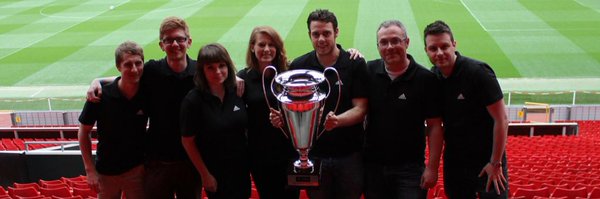 TobyJLee Profile Banner