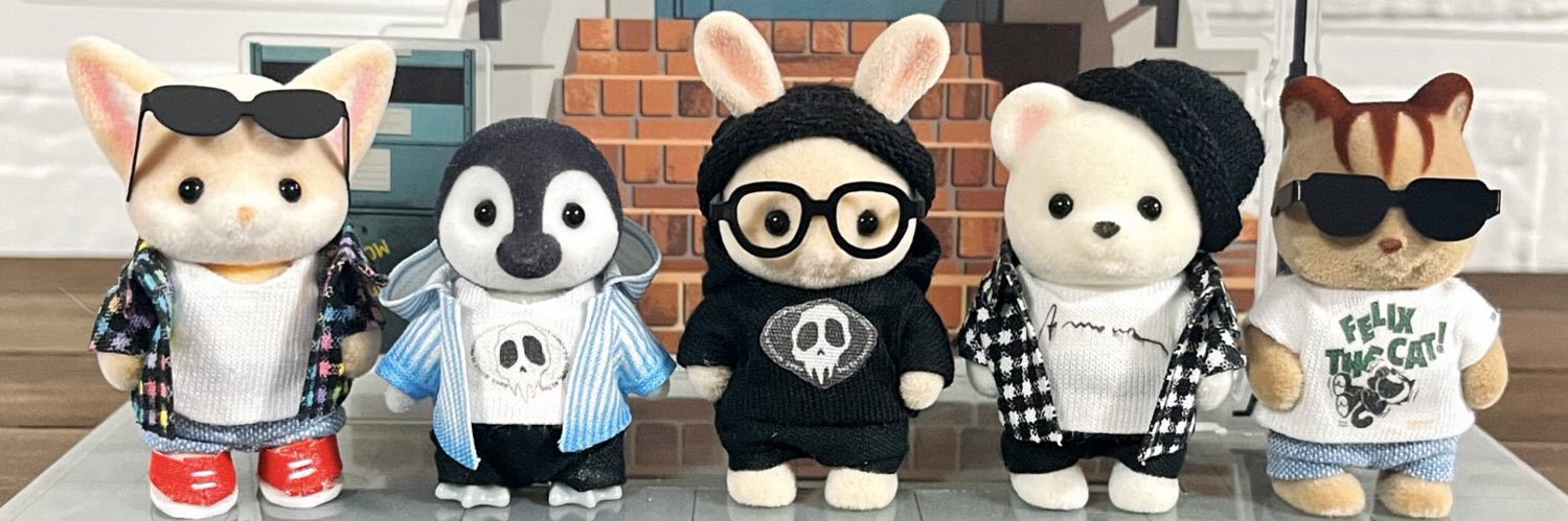 mikawa𖤐♩¨̮⑅ banner