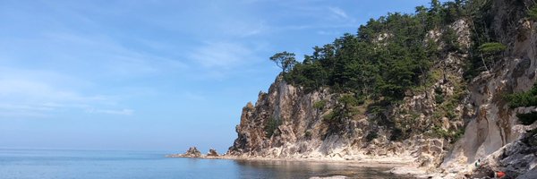 hiroshu_diary Profile Banner