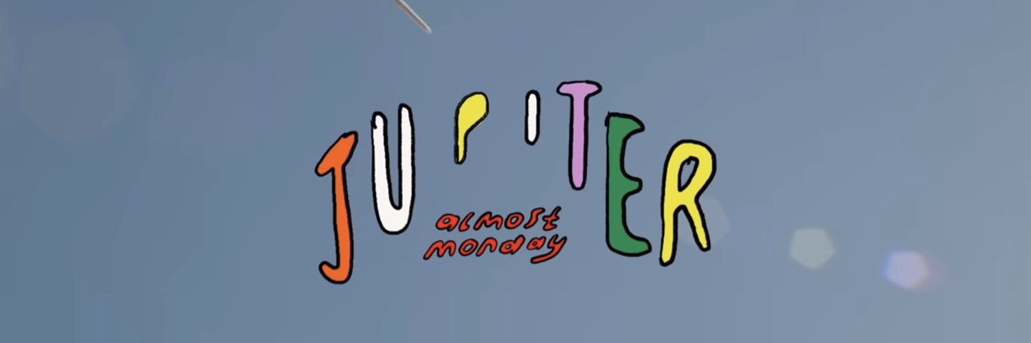 grxxdynzzdy's profile banner image