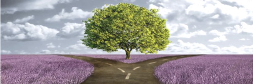 TruthaboutEFCA banner