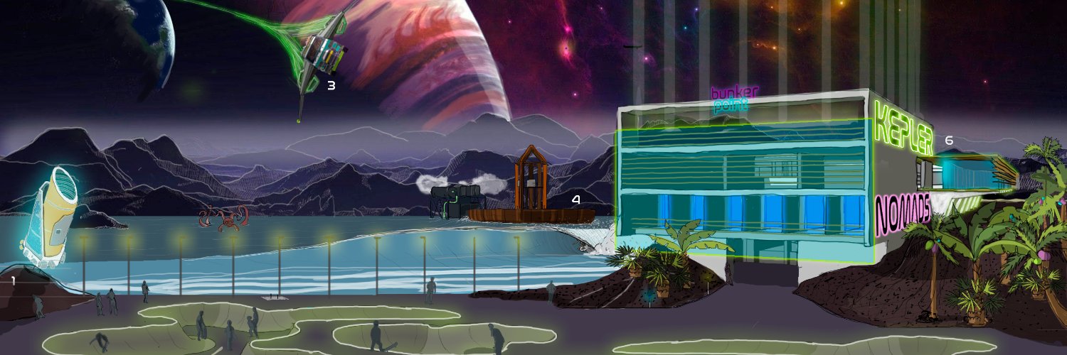 HarryE_KPL's profile banner image
