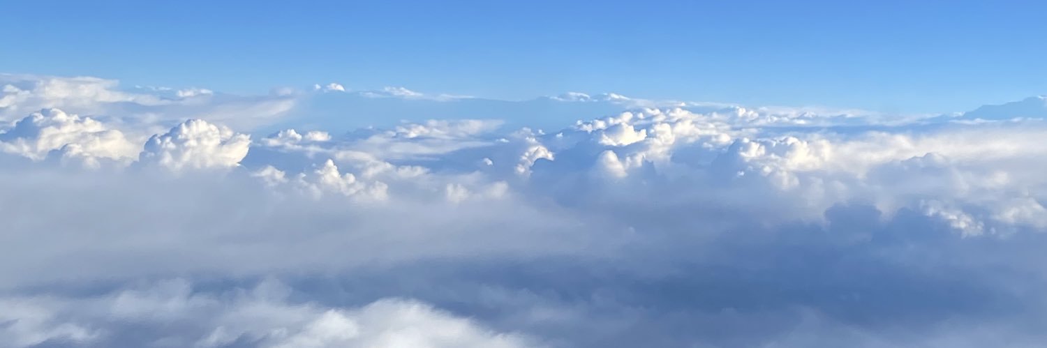 ⵣ banner