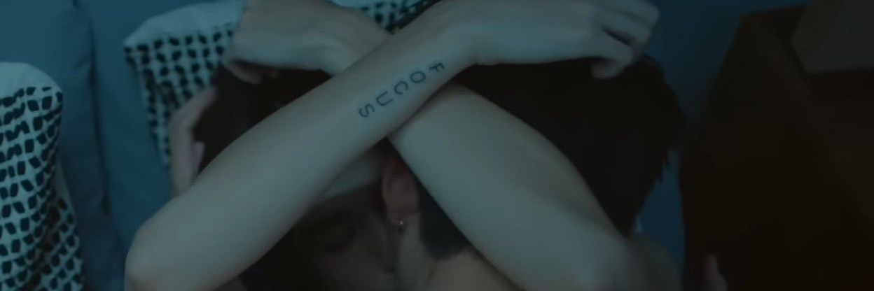 428 banner