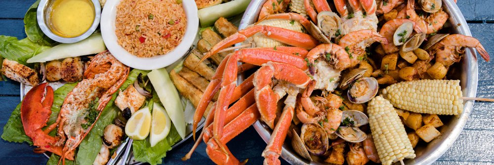 CrustyCrabFish's profile banner image