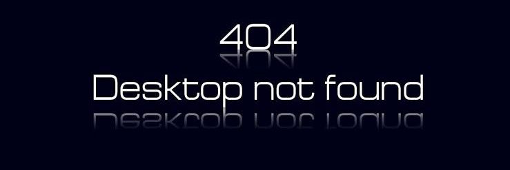 Boim648's profile banner image