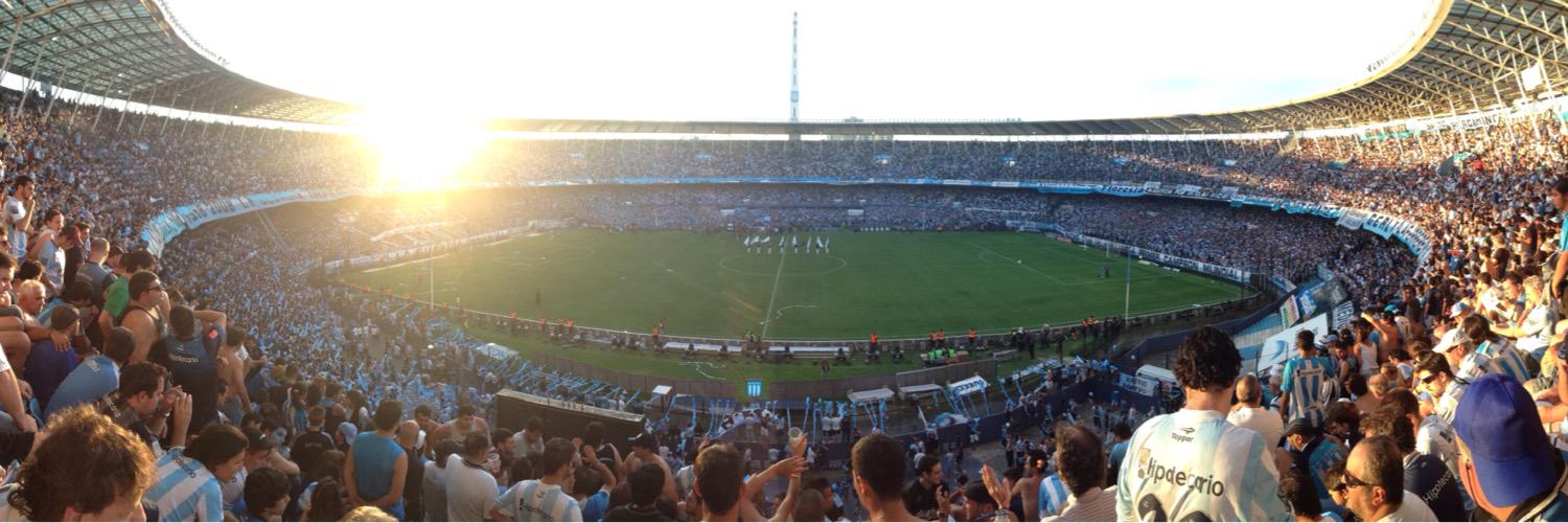 edgardo gabriel plez banner