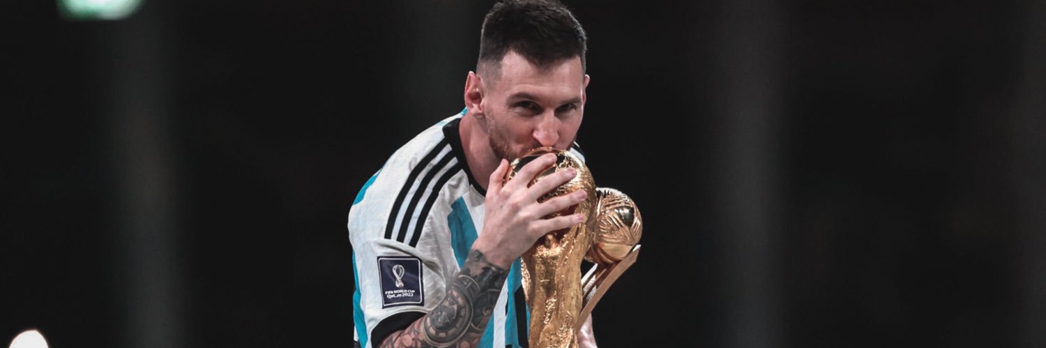 Chechu Cómer banner