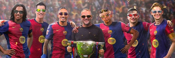 boterin1 Profile Banner