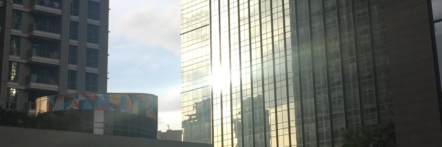 soniagintingg's profile banner image
