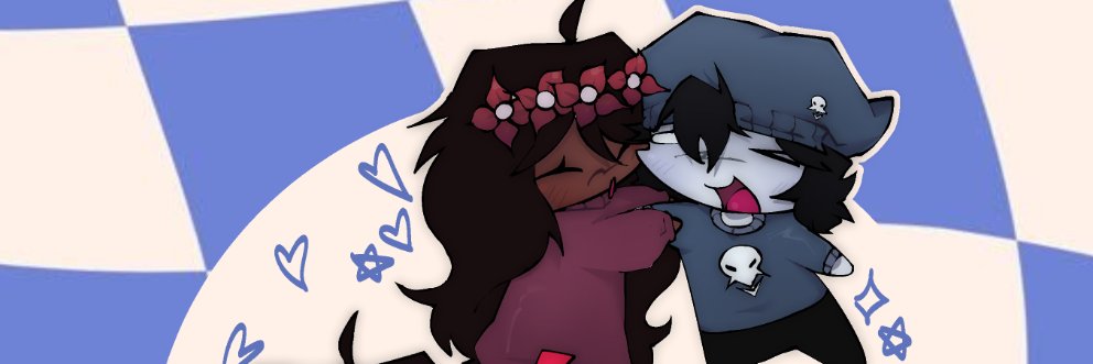 FatherGibus's profile banner image