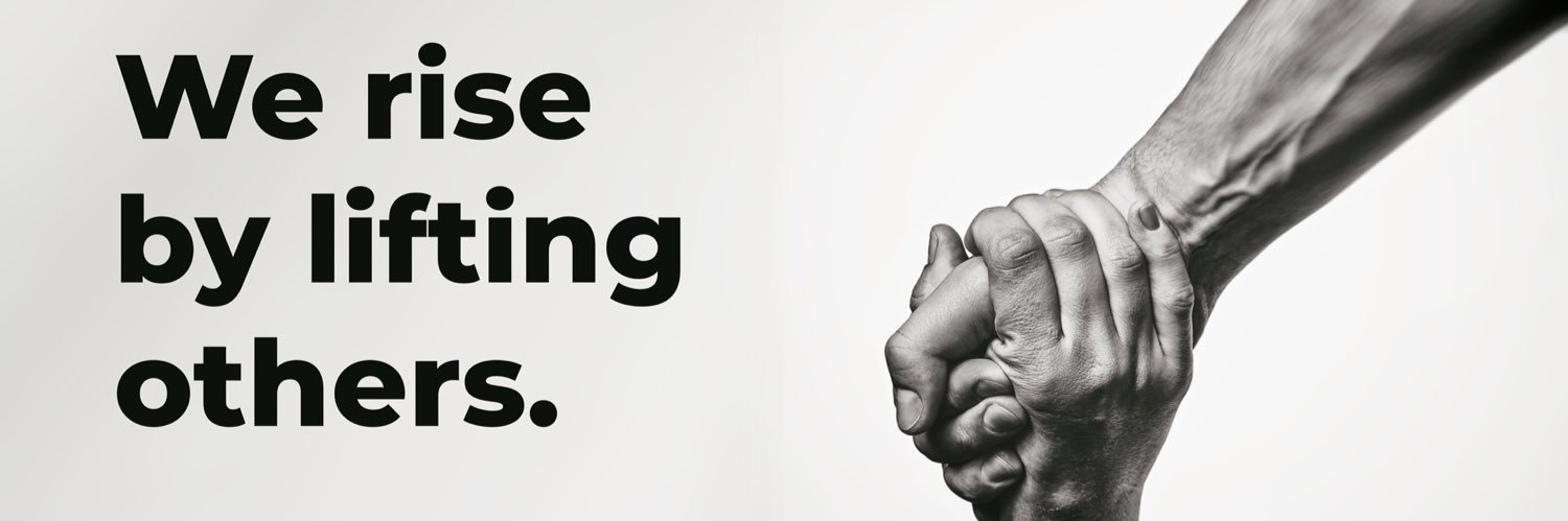 KleverUnion banner